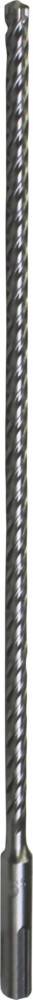 Makita SDS-Plus Bohrer B-58001