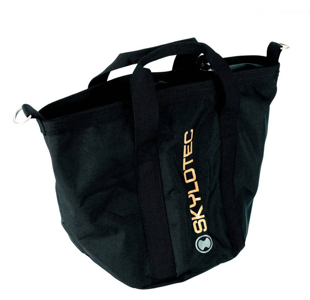 Cimco Werkzeuge Sicherheits-Set Standard 1 140470