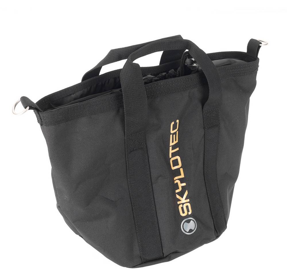 Cimco Werkzeuge Sicherheits-Set Standard 1 140470