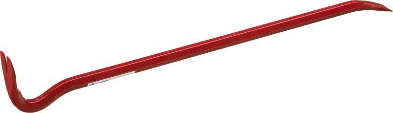 2 Stk. Hultafors Nageleisen 107/27"