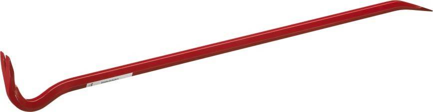 2 Stk. Hultafors Nageleisen 107/30"