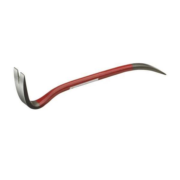 2 Stk. Hultafors Nageleisen 109/25"