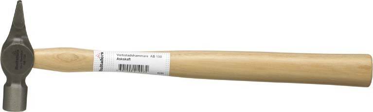 Hultafors Ingenieurhammer AB 150