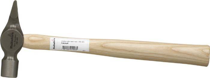 Hultafors Ingenieurhammer AB 400