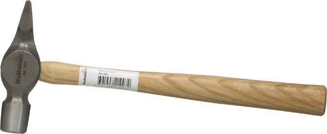 Hultafors Ingenieurhammer AB 600