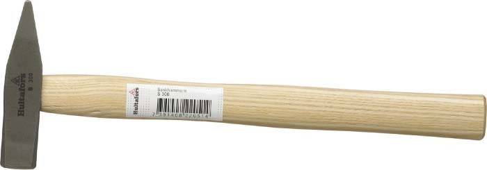 Hultafors Schlosserhammer B 300