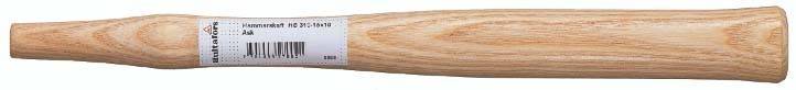 Hultafors Hammerstiel MHS 270-D24