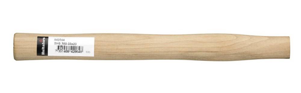 Hultafors Hammerstiel BHS 350-33x23