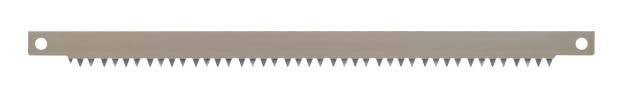Hultafors Sägeblatt BS 12