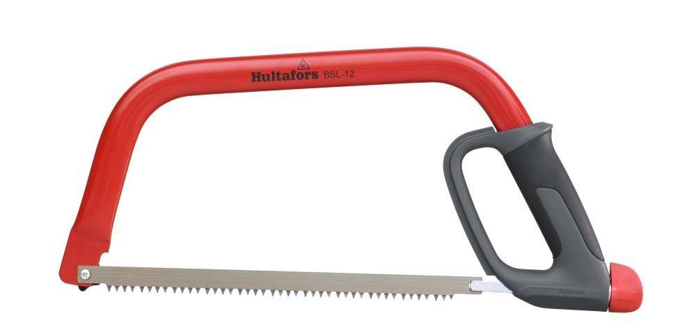 Hultafors Bügelhandsäge BSL 12