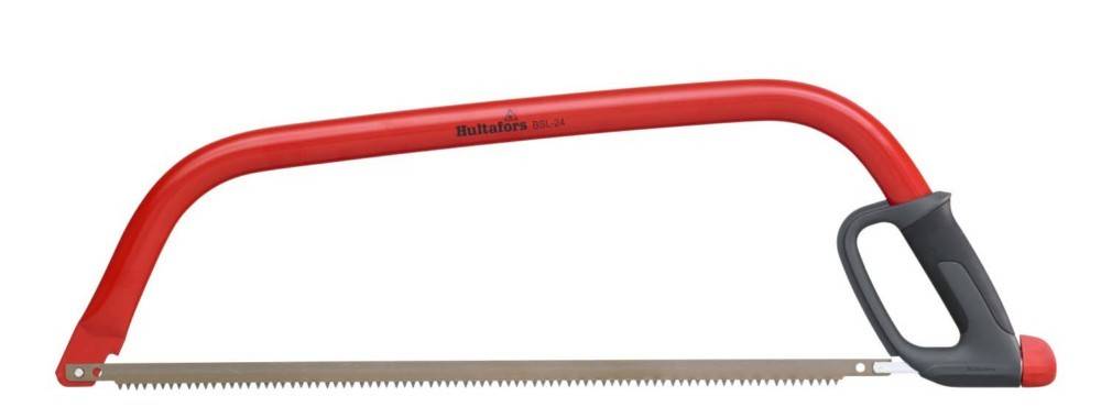 Hultafors Bügelhandsäge BSL 24