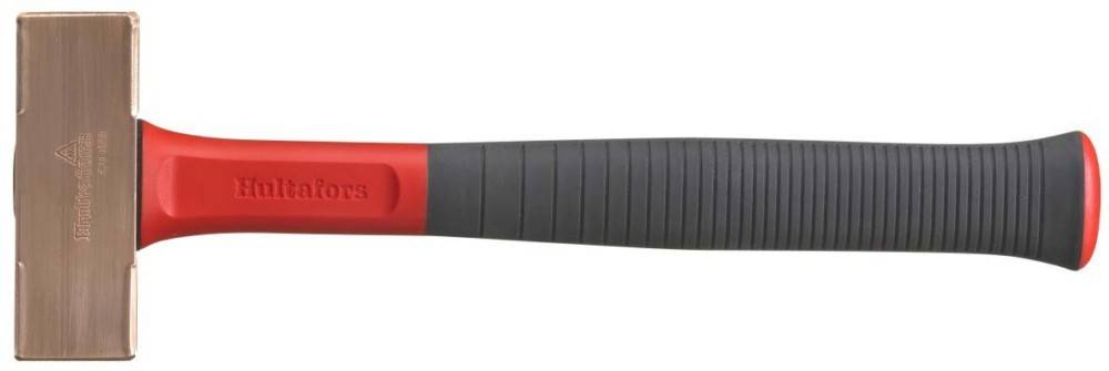 Hultafors Kupferhammer CU 1000