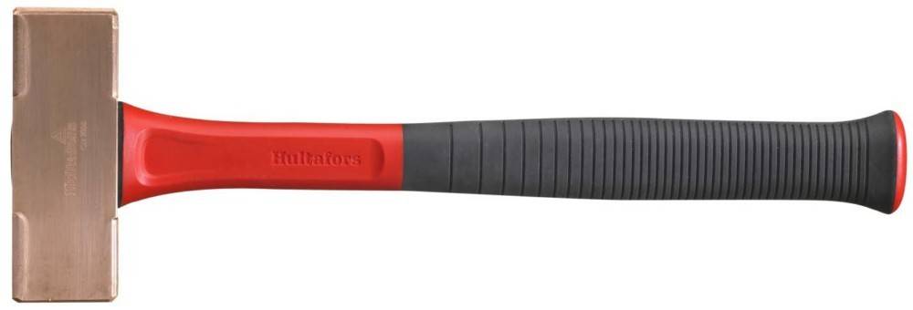 Hultafors Kupferhammer CU 2000
