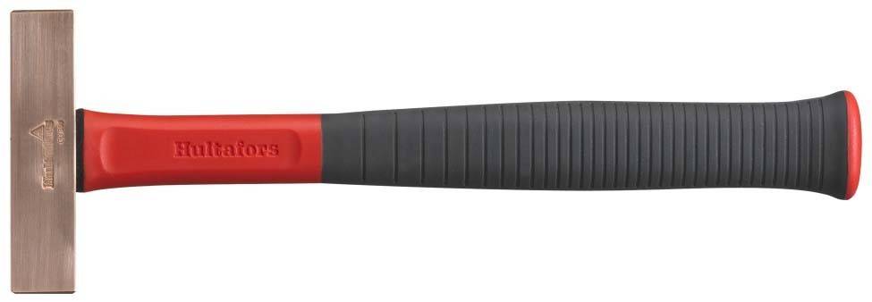Hultafors Kupferhammer CU 300