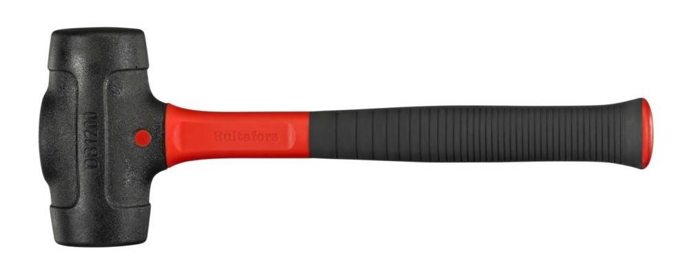 Hultafors DEAD BLOW Hammer DB 1200