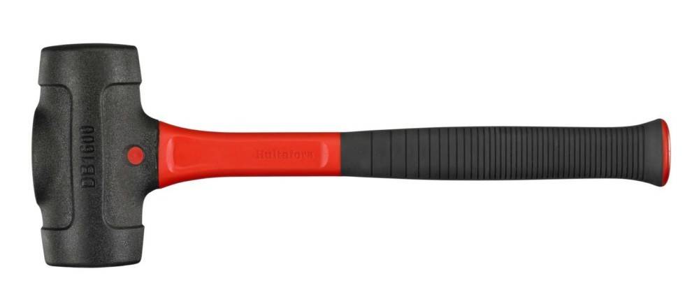 Hultafors DEAD BLOW Hammer DB 1600