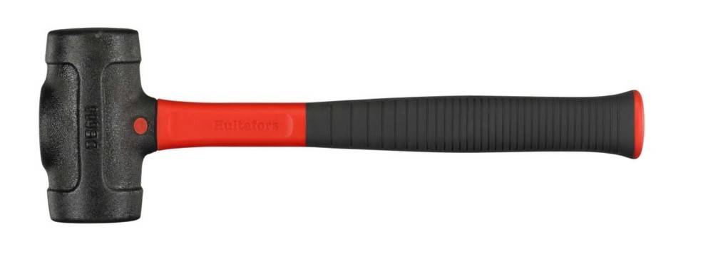 Hultafors DEAD BLOW Hammer DB 600
