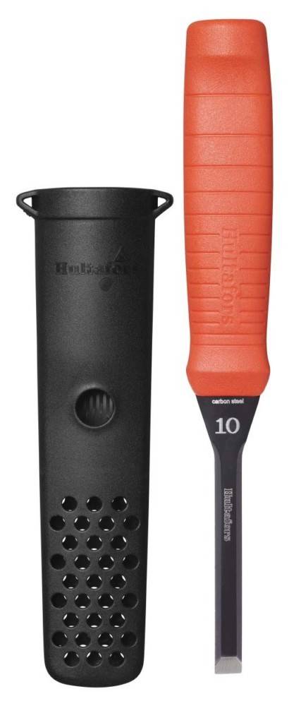 Hultafors Stemmeisen EDC 10