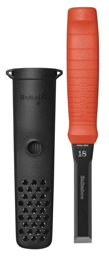 Hultafors Stemmeisen EDC 18