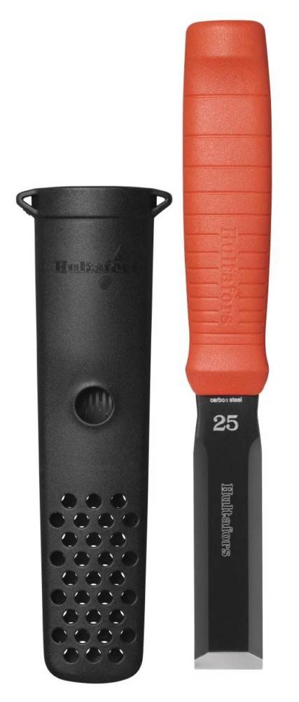 Hultafors Stemmeisen EDC 25