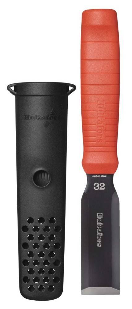 Hultafors Stemmeisen EDC 32