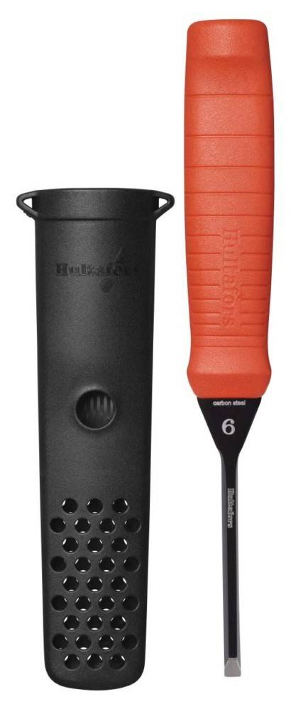 Hultafors Stemmeisen EDC 6