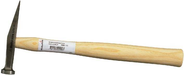 Hultafors Glaserhammer GMH 150