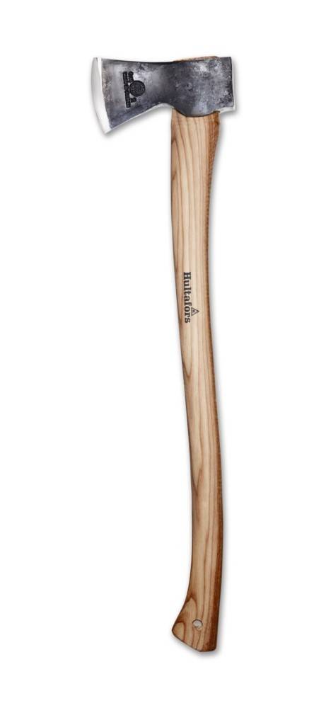 Hultafors Premium-Axt HB HY 0,85