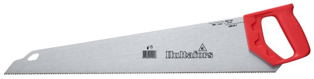 Hultafors Handsäge 591224