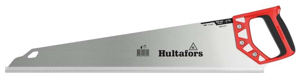 Hultafors Handsäge 590725