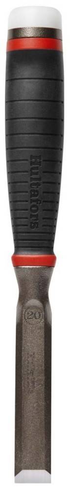 Hultafors Stemmeisen HDC 20mm