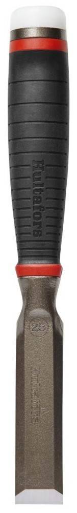 Hultafors Stemmeisen HDC 25mm