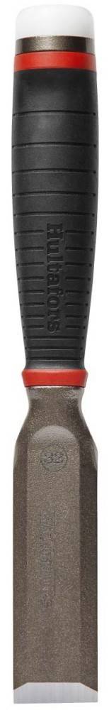 Hultafors Stemmeisen HDC 32mm