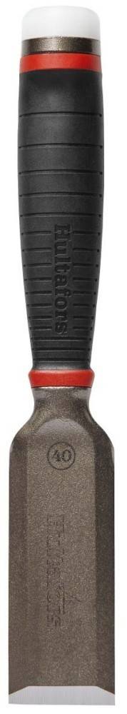 Hultafors Stemmeisen HDC 40mm