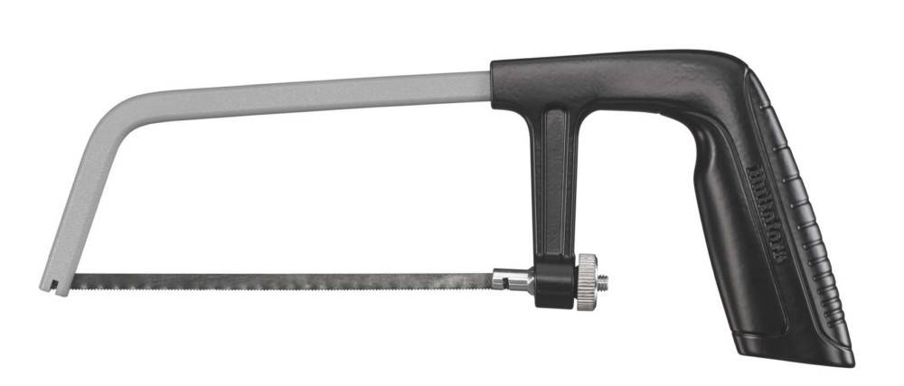 Hultafors Handsäge Metall HMM 6