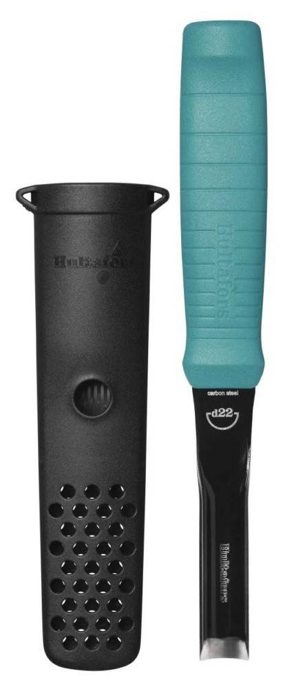 Hultafors Hohlbeitel IGC d22