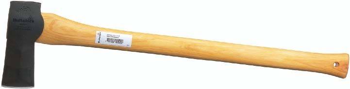 Hultafors Spaltaxt KLY 7-1,5 RA