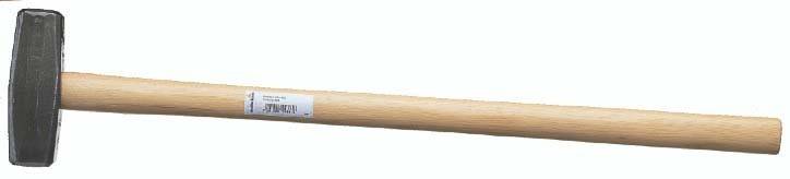 Hultafors Vorschlaghammer KS 5000