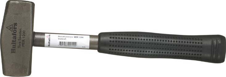 Hultafors Fäustel MER 1200