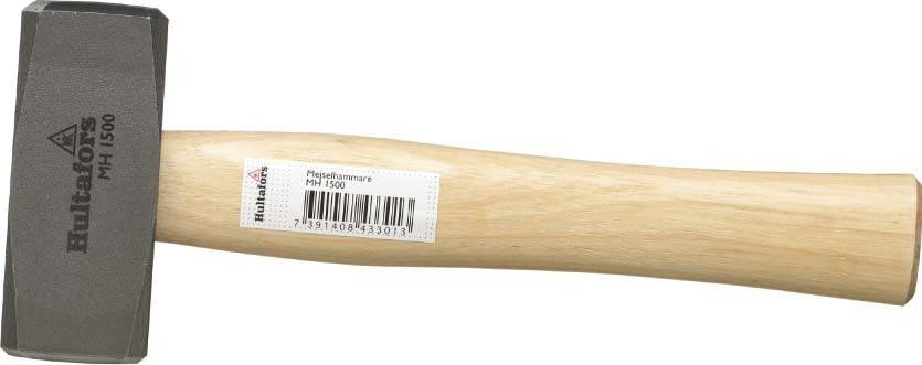 Hultafors Fäustel MH 1500