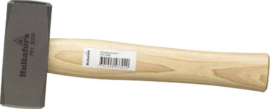 Hultafors Fäustel MH 2000