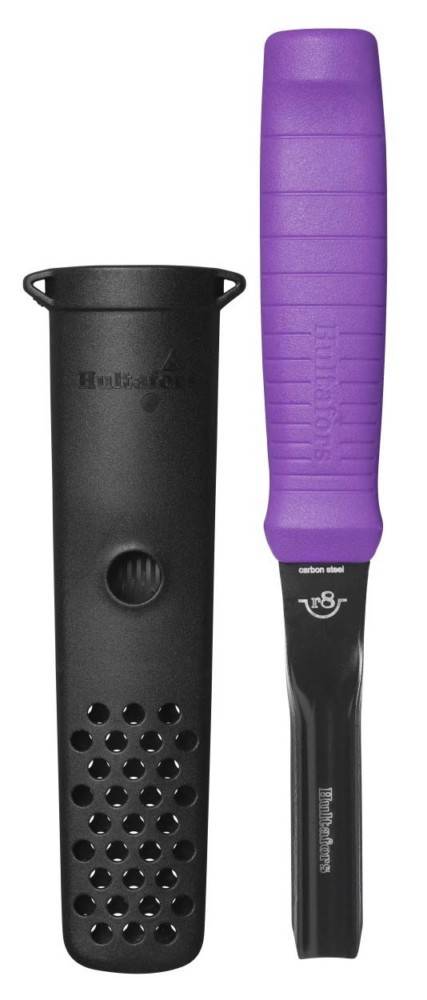 Hultafors Hohlbeitel OGC r8