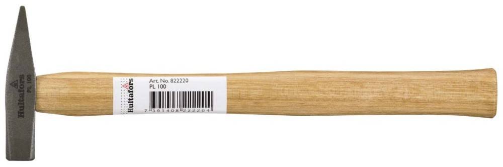 Hultafors Fliesenlegerhammer PL 100