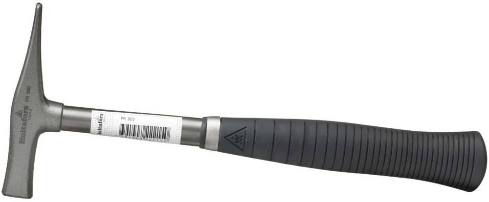 Hultafors Dachhammer PR 300 M