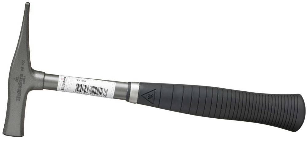 Hultafors Dachhammer PR 400 M