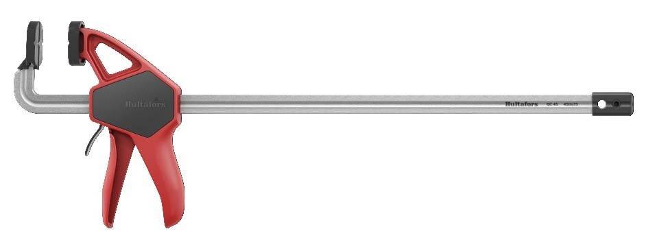 Hultafors Schnellspannzwinge QC 45