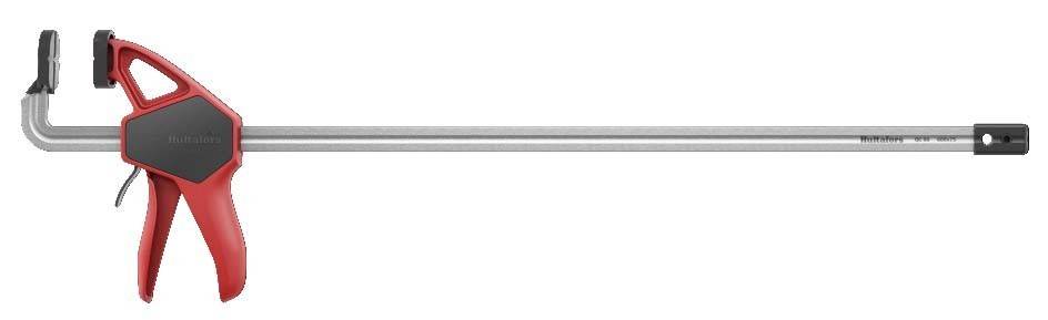 Hultafors Schnellspannzwinge QC 60