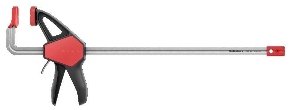 Hultafors Schnellspannzwinge QCX 45