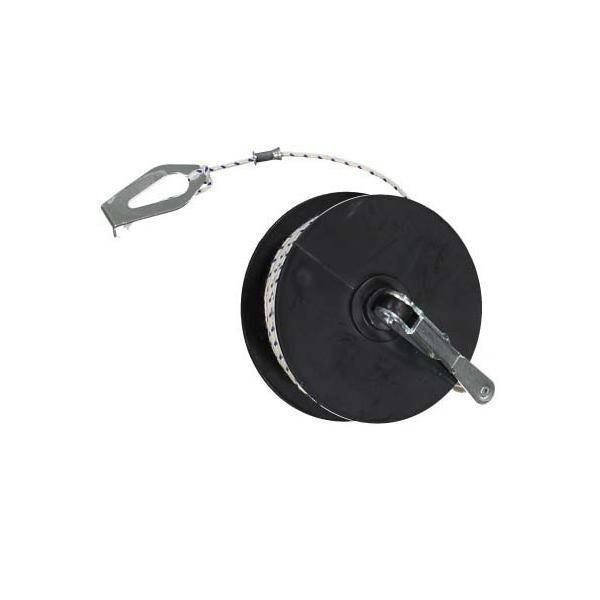 Hultafors Schlagschnur RAL 30