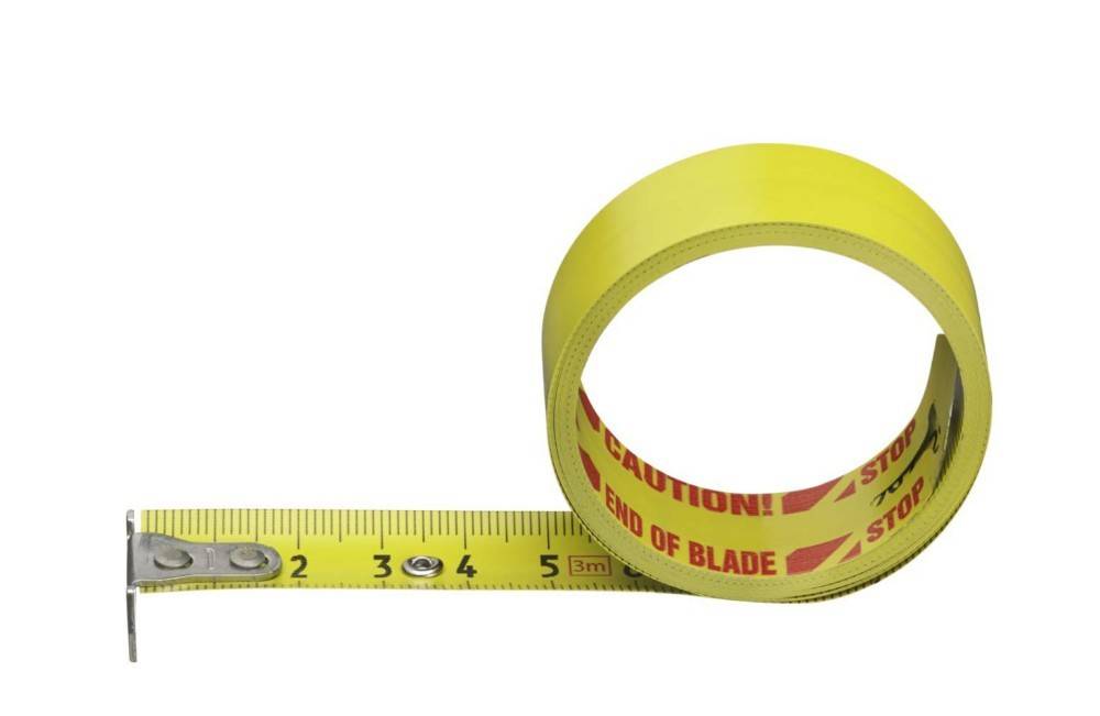 Hultafors Ersatzband RB BT 8